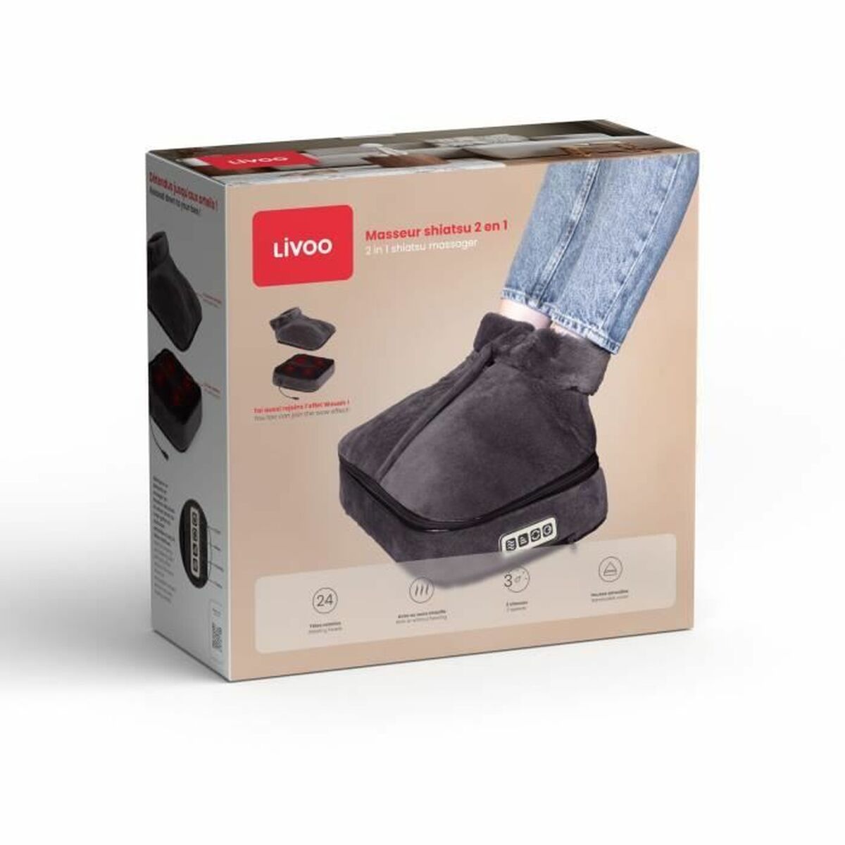 V6H244F699B72647478CA1848C65CDDA8E1R6509375P4