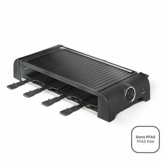 V9H654758370E47727E2208B2BF3447B45FR7249594P1