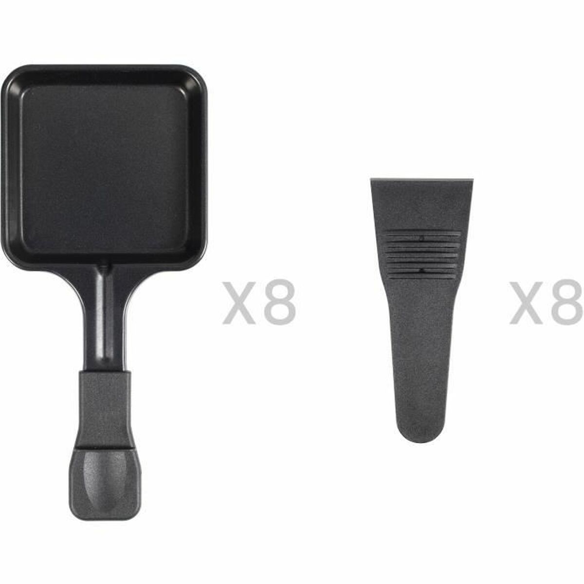 V9HEA18CE49E6250849205FBEC920298EC4R7249600P4