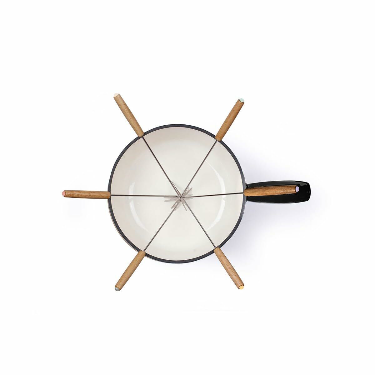 V5HEB0CBADCC202EAE09D7DAB30E652FFACR7372823P3