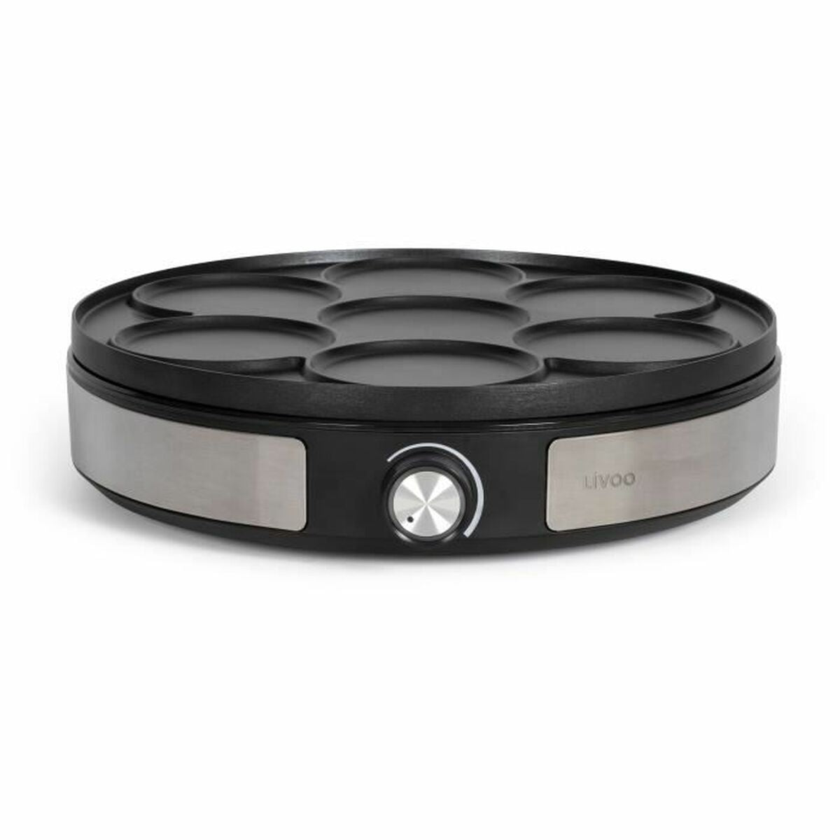 V10HDFB9D0EA0FBF66944F3723F10CF8A259R7371960P1