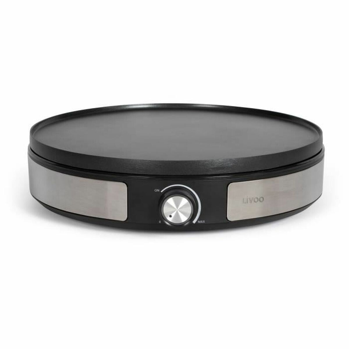 V9H54B27FED48B0D1B818377ACB55BCE39DR7371961P2