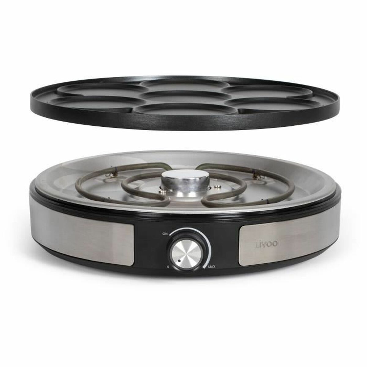 V9H377B8F2CA598664972AEE093BCFEAC01R7371963P4