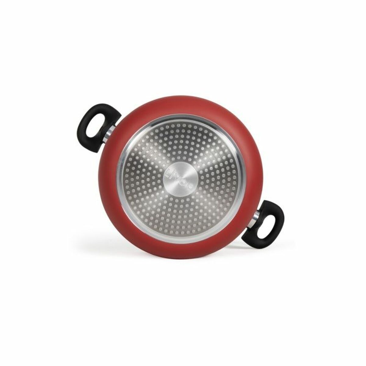 V4H630C53BDAB7E1D319F0A3252EE401DF9R5785331P3