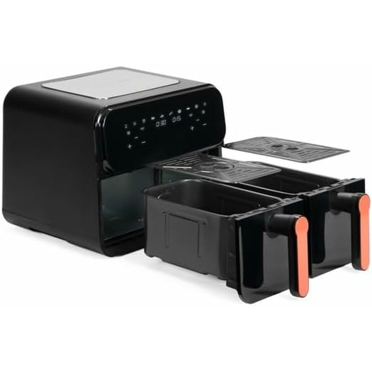 V3H330F609DC01BB7A599262C3FB1C446E8R7142348P8