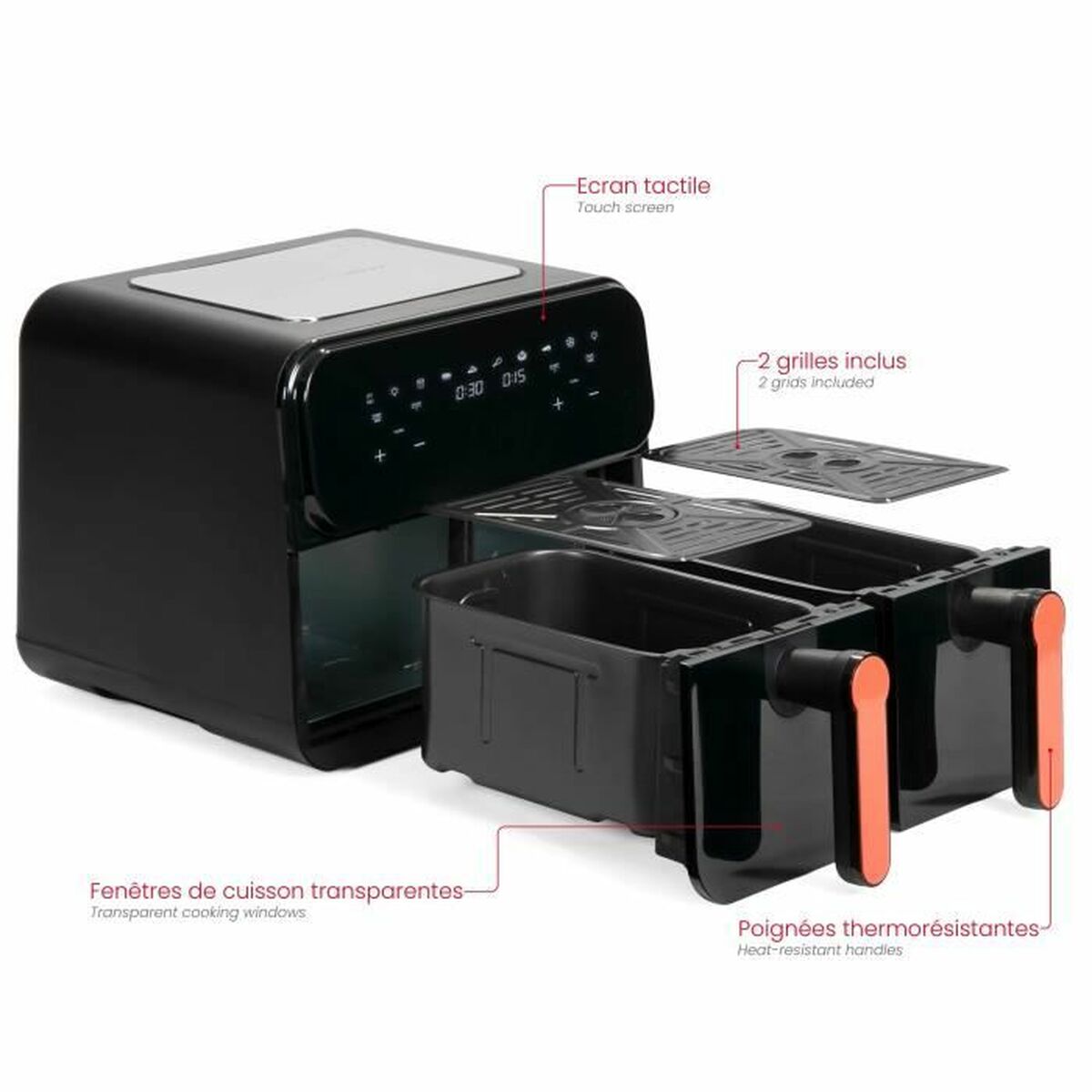 V3HA8926783D36209AB474DD391A59CD657R7142330P4