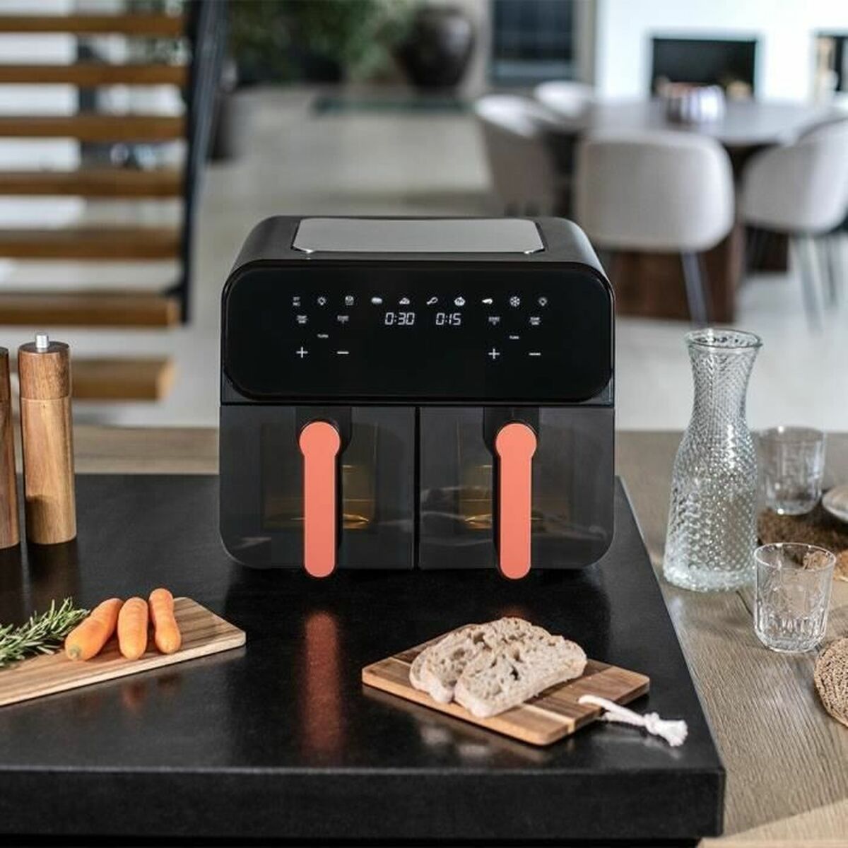 V3H36F71932BD554FCFC05AFF790C11D64DR7142339P6