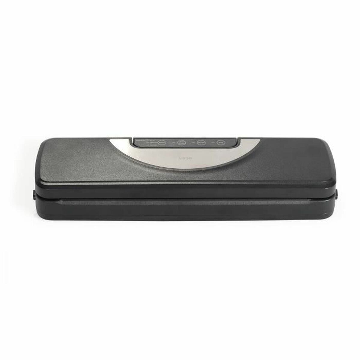 V6H2A4145F958CE26B59C5E3054FD7F45C5R6508319P3