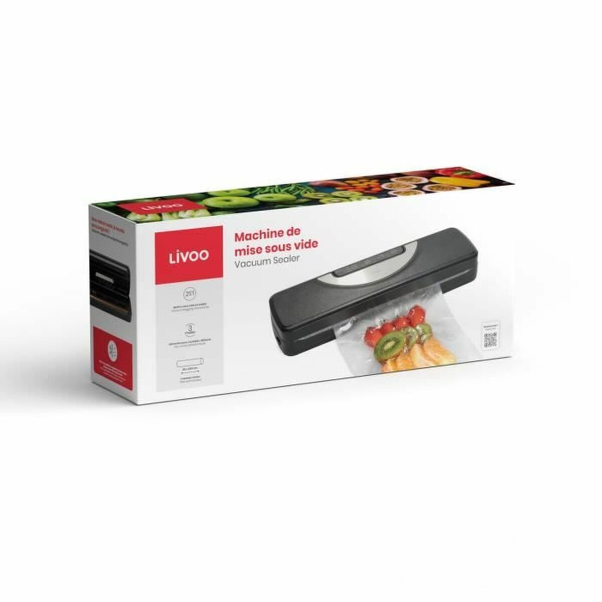 V6H107A4247E67514AB2CCC9EC5A9109EABR6508323P5