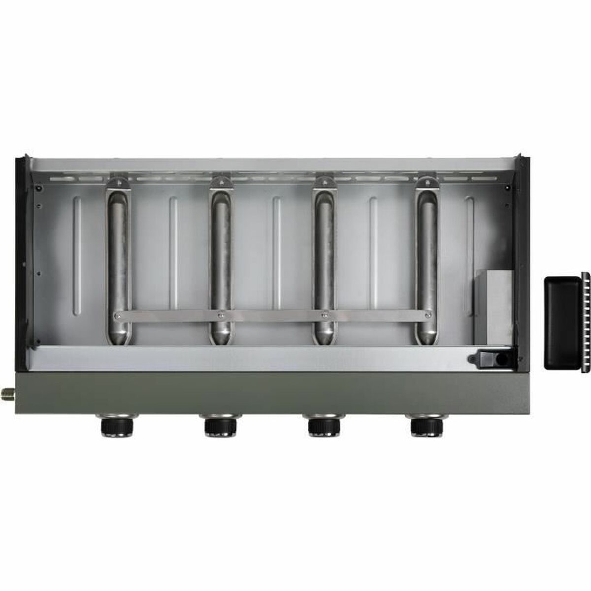 V9H550857B9598B0EDD6E2D19001326F417R7406591P4