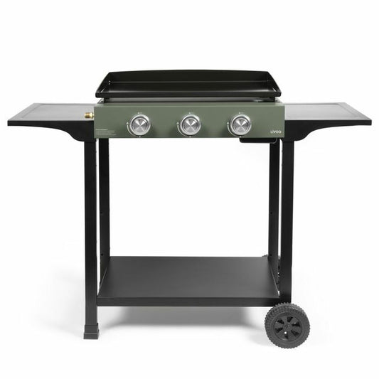 V7HE485A0A23BFB24FD945393F93EAC0EA3R7249274P1