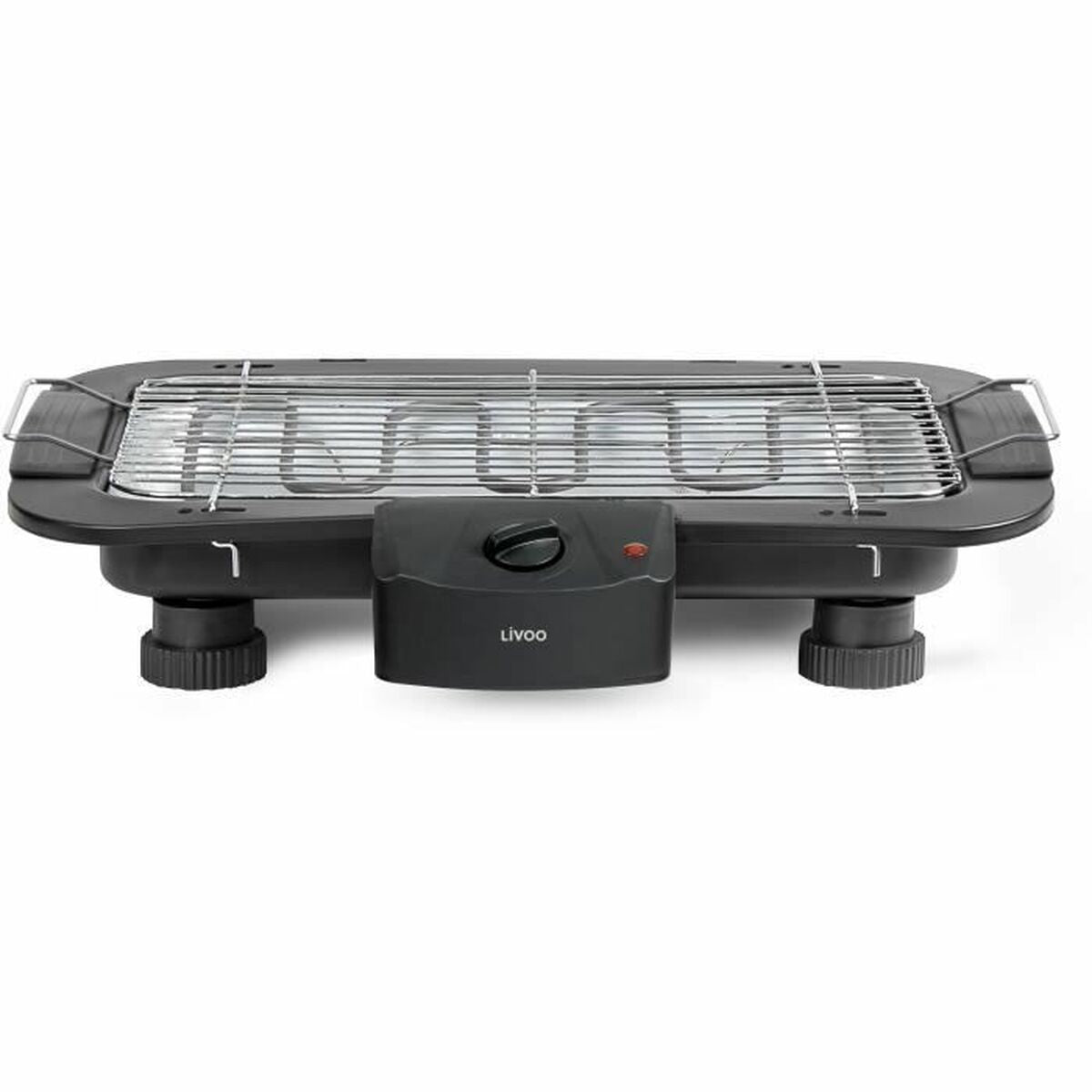 V5HE222CA7AA859C5AA6F996168B5A3B8C9R7249749P2