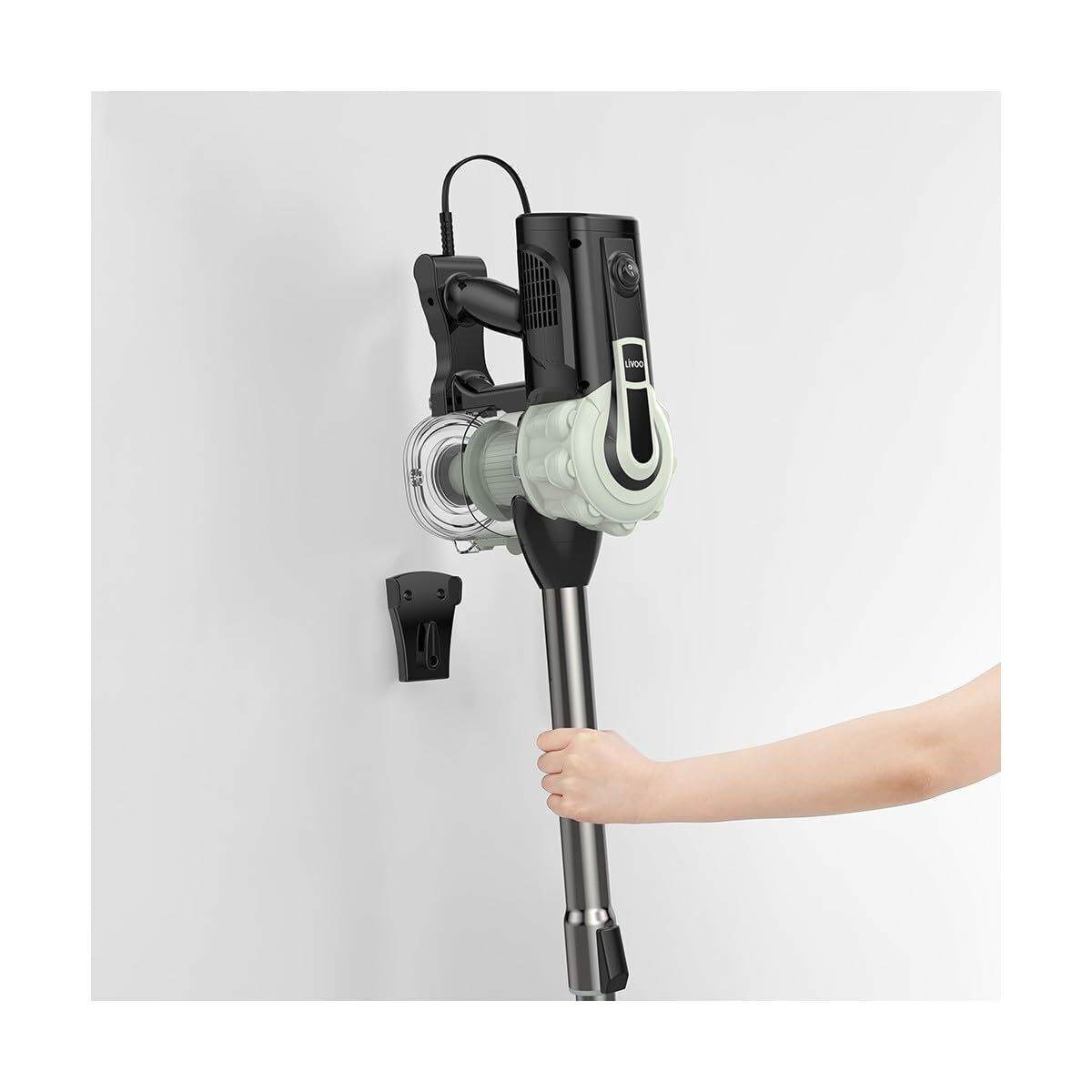 V6H3E1B4D3C4E1FB69D28FA7CF07618D8FFR6801704P7