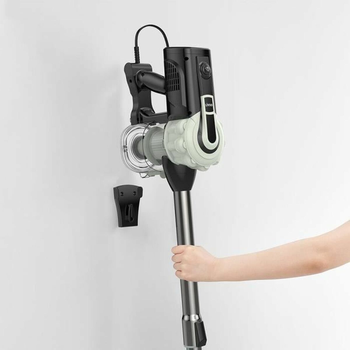 V6HBF4965037288179EE1269AD66C93FFD9R6801694P3