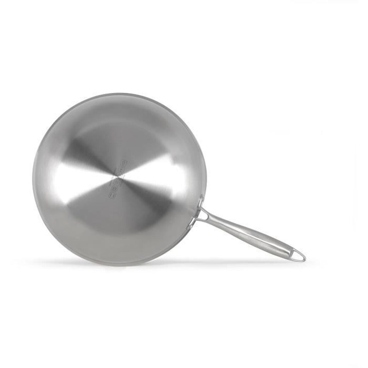 V3H66D20EAF8BFEFB16581526687694E757R7439257P6