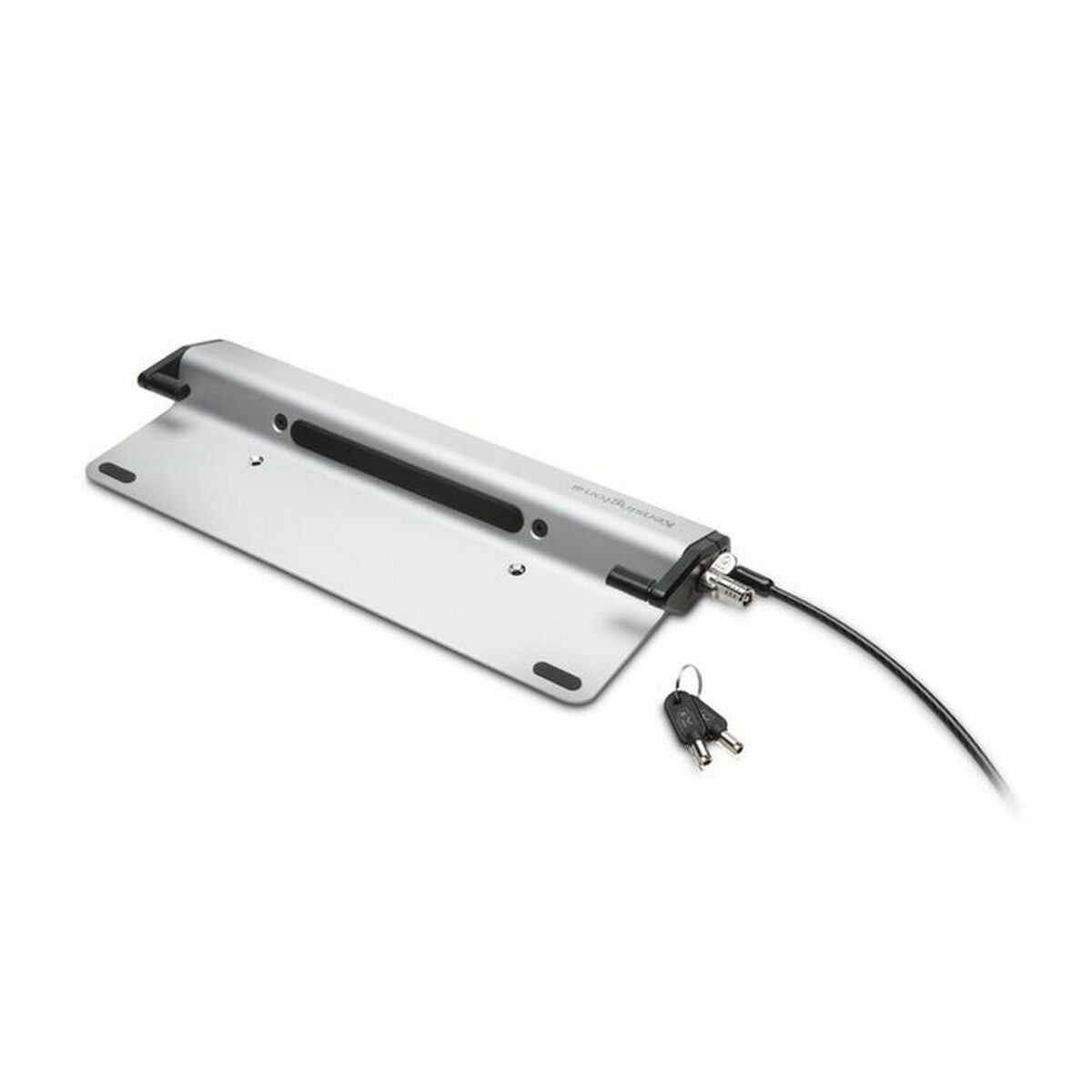 V7H1736DB62763264FFE463A2CFBF4D14BAR4055279P2