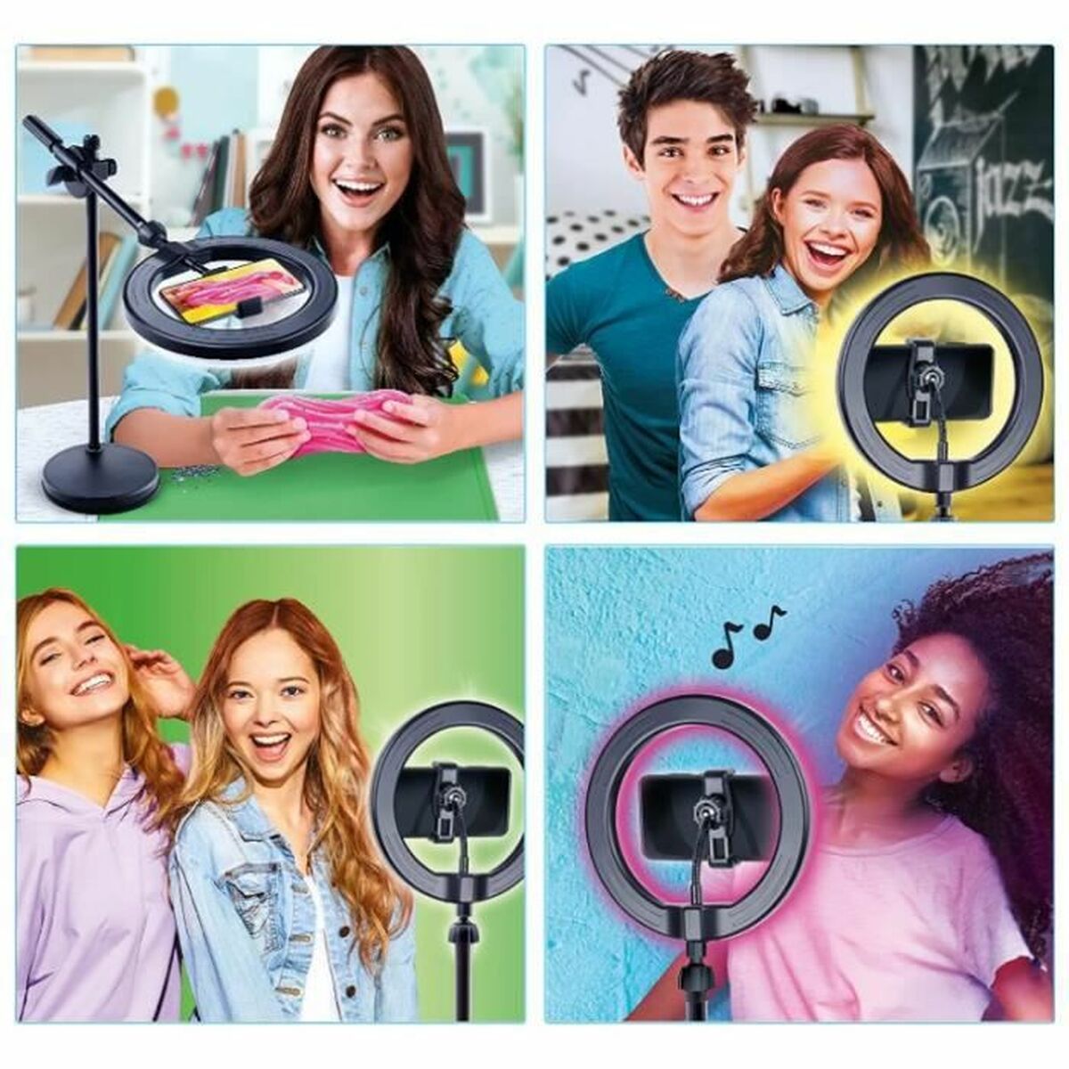 V8H1AE8DDF52BEE160A5F542A666B907225R4471131P2