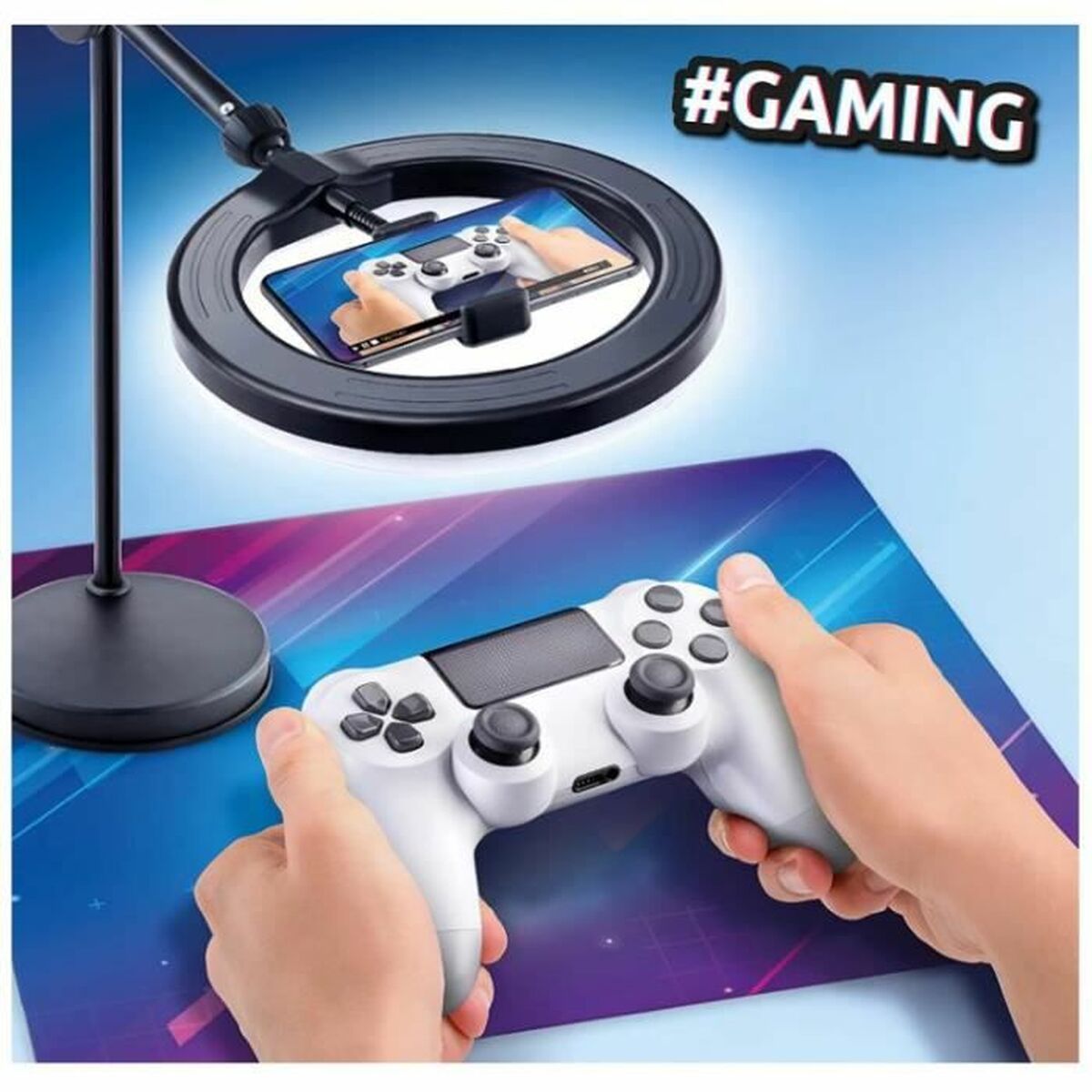 V8H2E23BCF0856501B56F6D6C146190F644R4471135P4