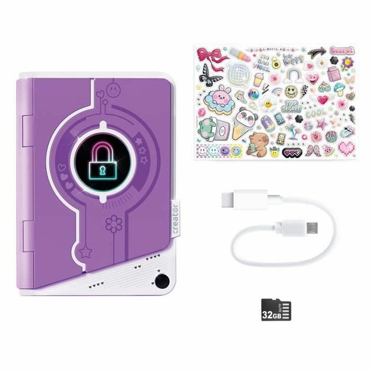 V3H168CD69FB14EDB69BD654798F810A539R7051406P2