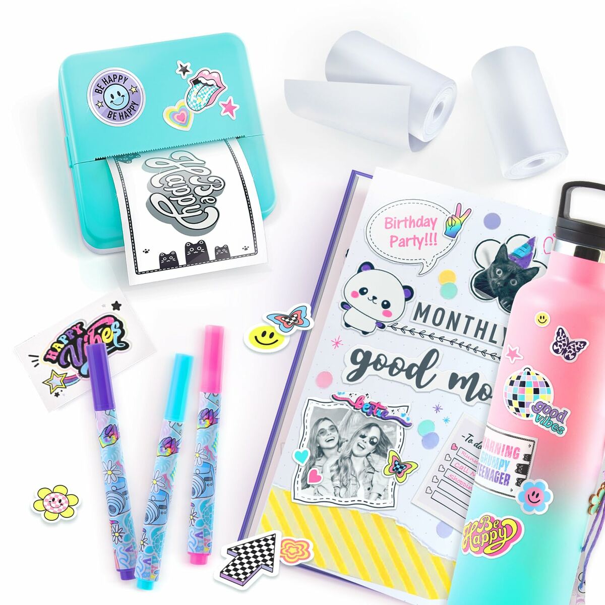 V7H2C389528B83AC0EEAB81A0D0D23B280DR6608743P8