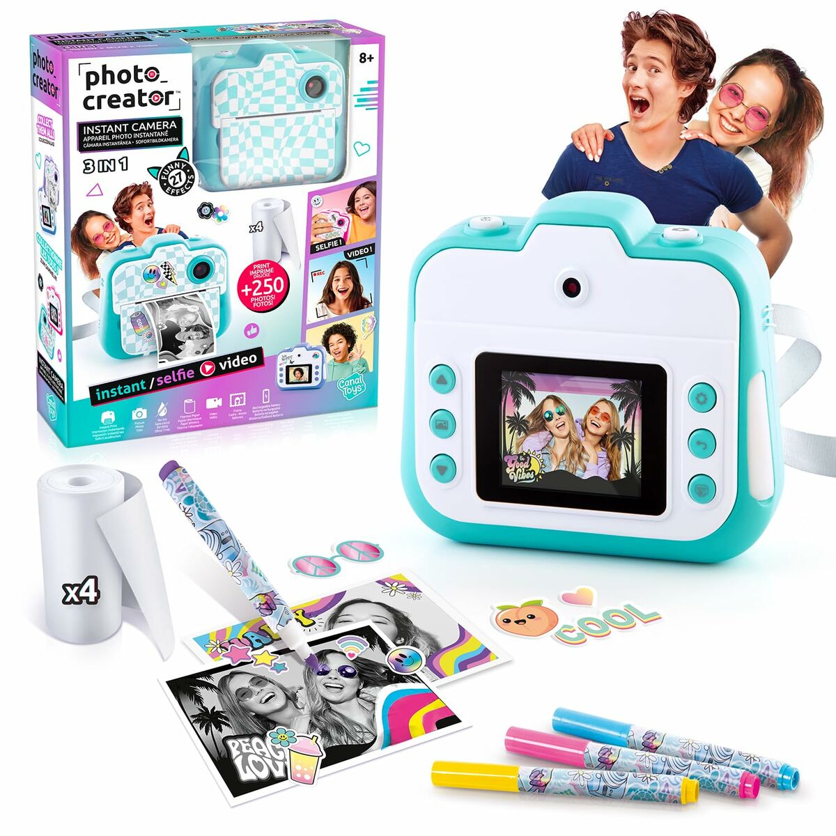 V4H509AB6CDB7F0672A28173971665849EAR7141532P5