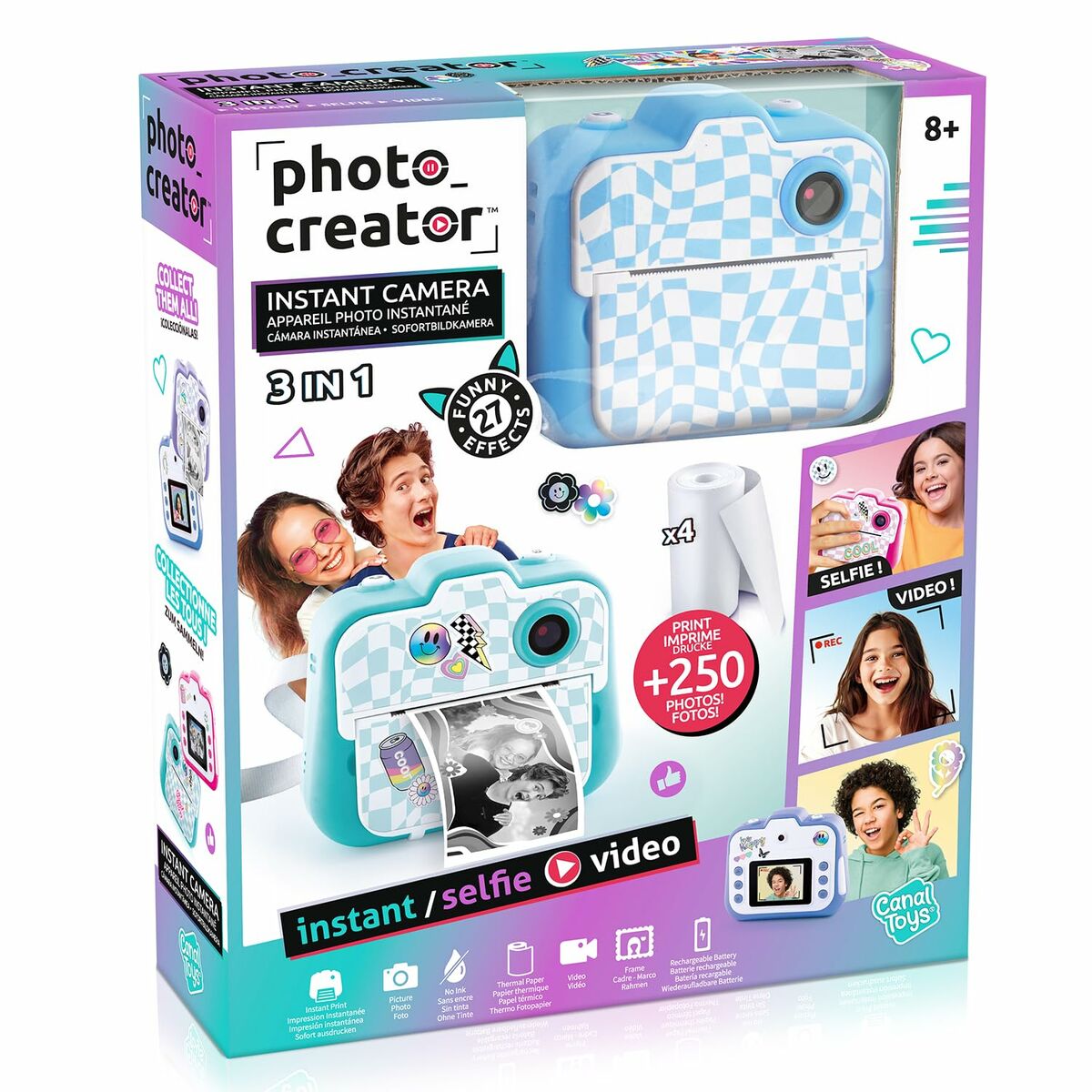 V3H4ACC25C8B482A93A2B6985187F1BCCC0R7141536P7