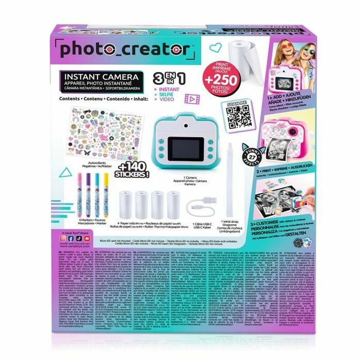 V3HDEBE355544C07F67AF7D8CAFC8E05DEER7050929P2