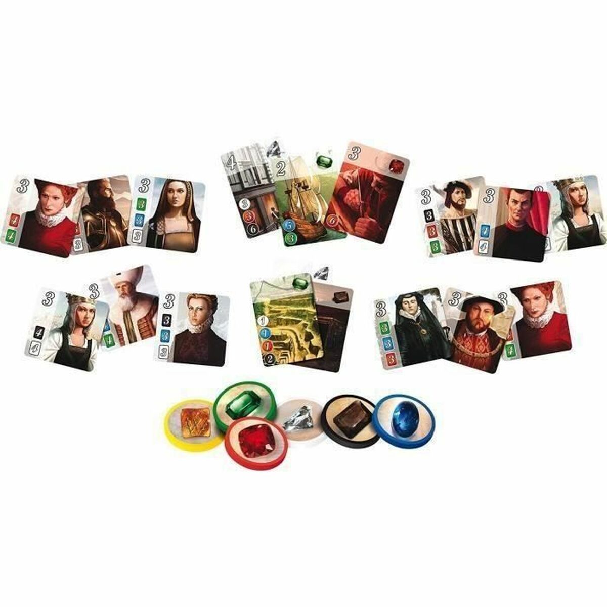 V9H9D858D0ACB19D9FD68E8124C136FE2F4R6847046P2