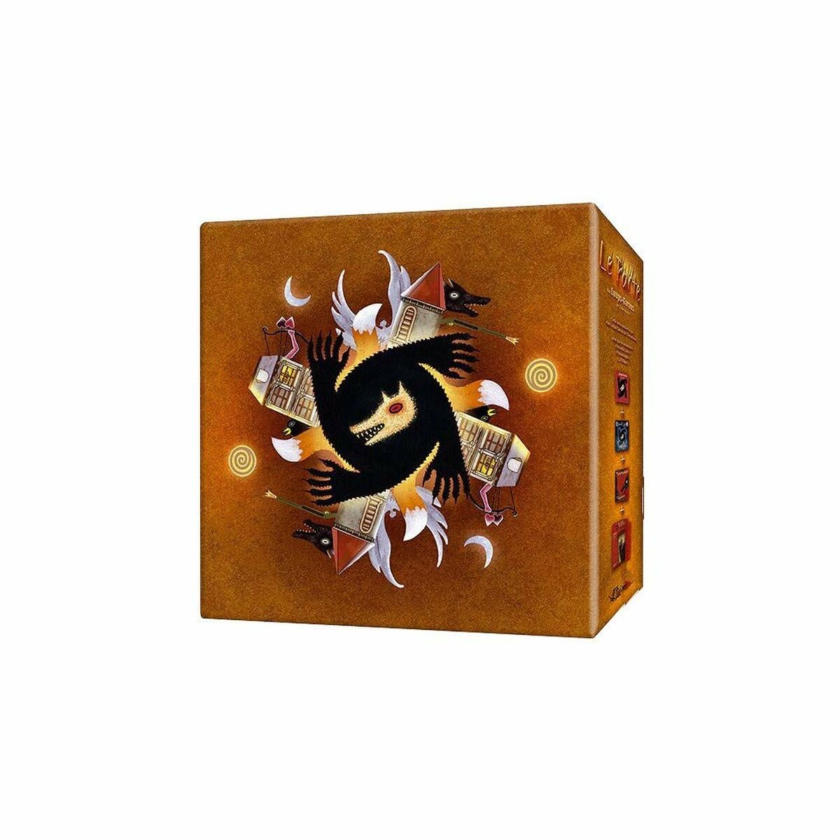 V3H0E35E3A468076FAC876FAA3A8F4EAC50R6732338P7