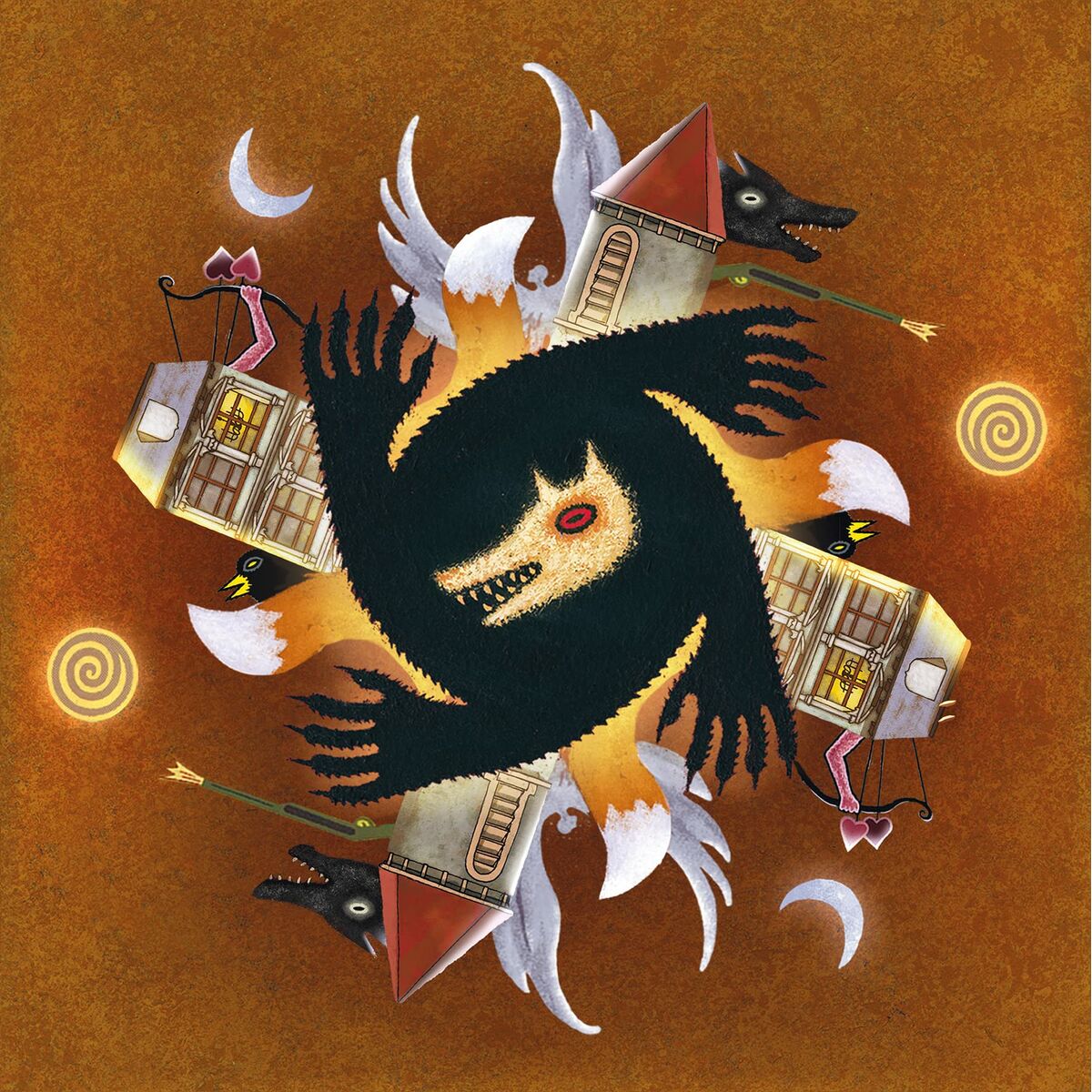 V4H68C7EE000C70AFAF7B8FC5E8489FC348R6732339P8