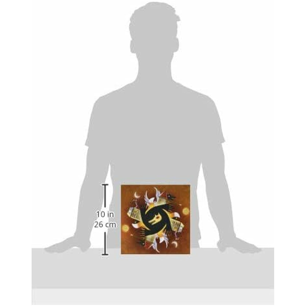 V3H7F8A695AAAC316CAEB25245C4CEDE06DR6732340P9