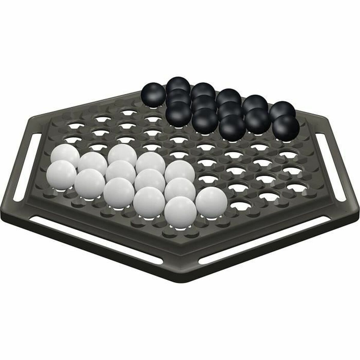 V10HD8295944A730D3302EF7FD5A79EAE8A9R6180205P2