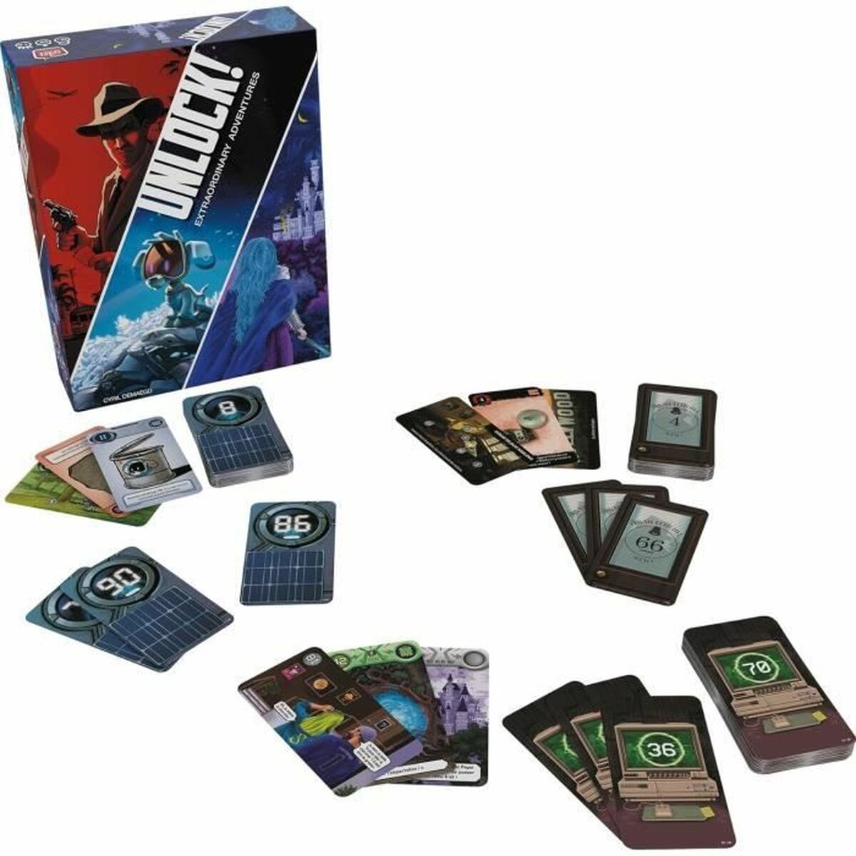 V7H933A0093F5F4BB13190F045E3571FD10R6690602P4