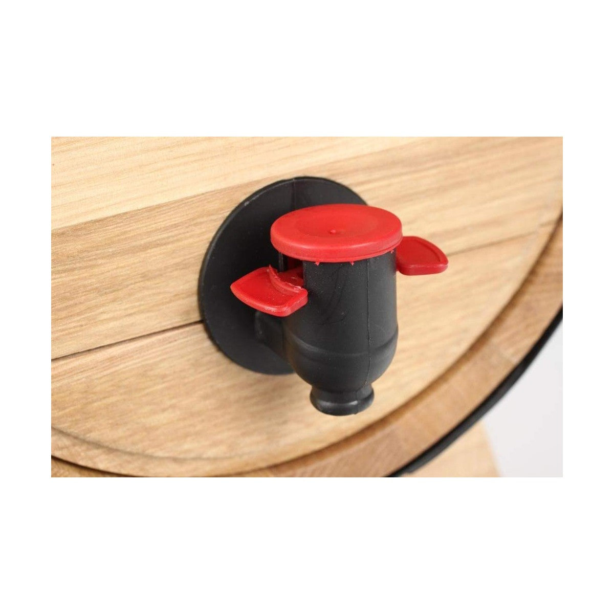 V10HAAEDD7F24116419CD9992474AE4E4EC6R3450268P5