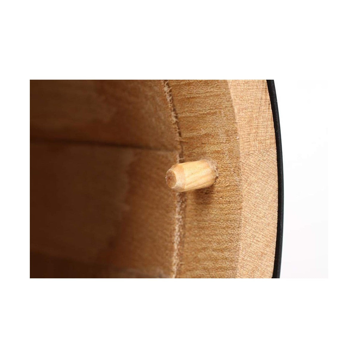 V10HB93D314CBDB19721F2CE6006BBE2BA2DR3450273P7