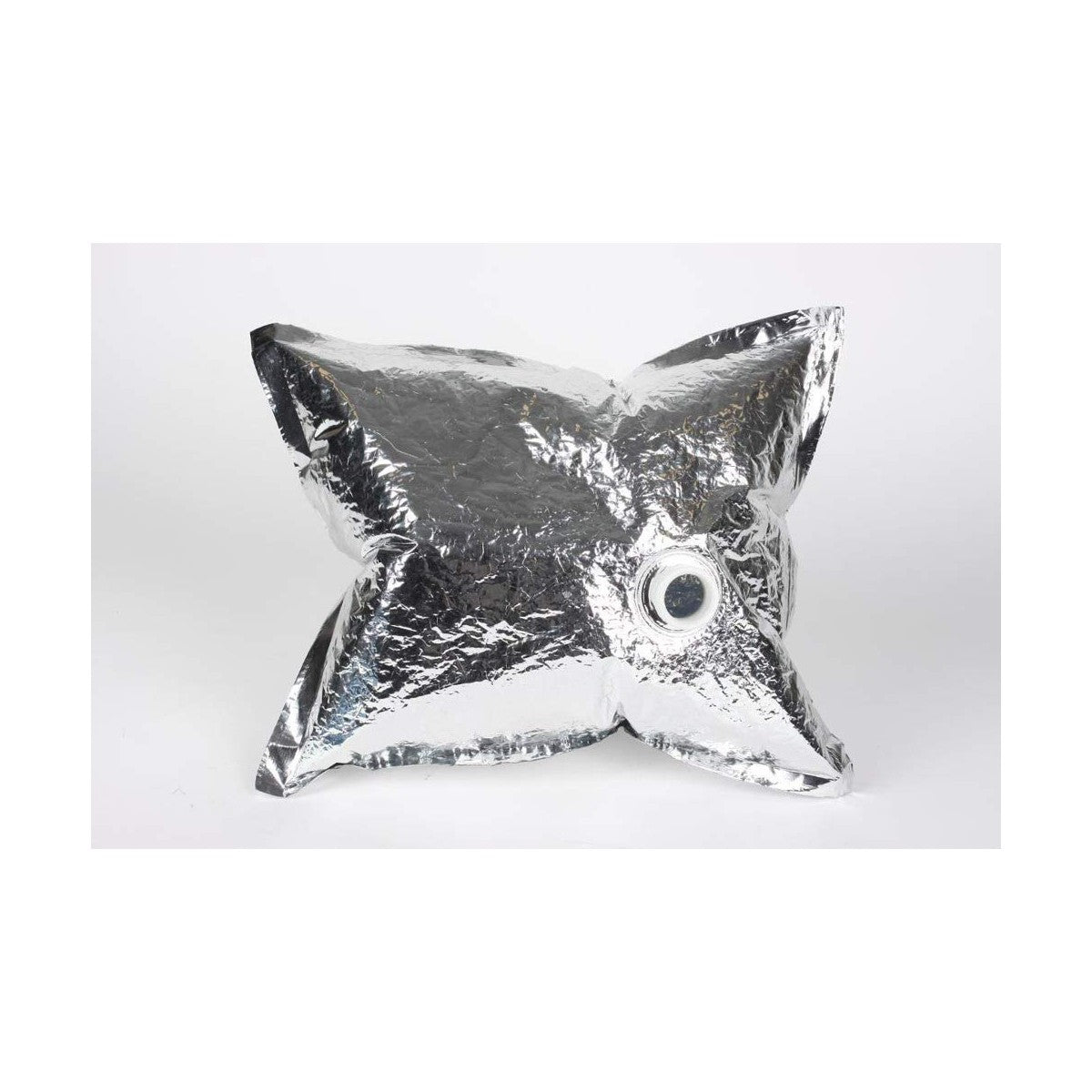 V10H75AA1EA256455B9912969944113EA2BBR3450275P8