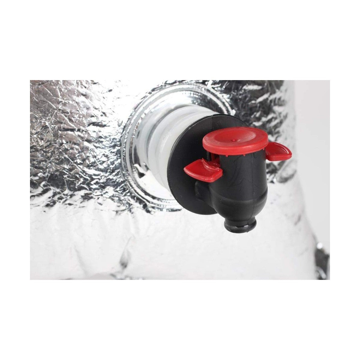 V10H41831D004D52A5FD75B72E1CE57079E6R3450277P9