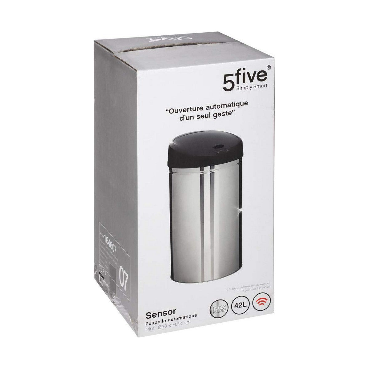 V9HD5D49DAC1596B253CEE9D32B23F439BAR3364343P2