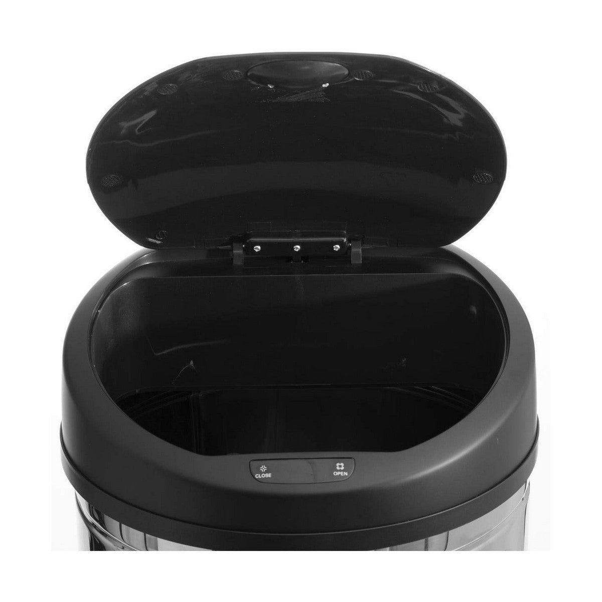 V9H2261735145848153394D7F0B922DF54CR3364344P3