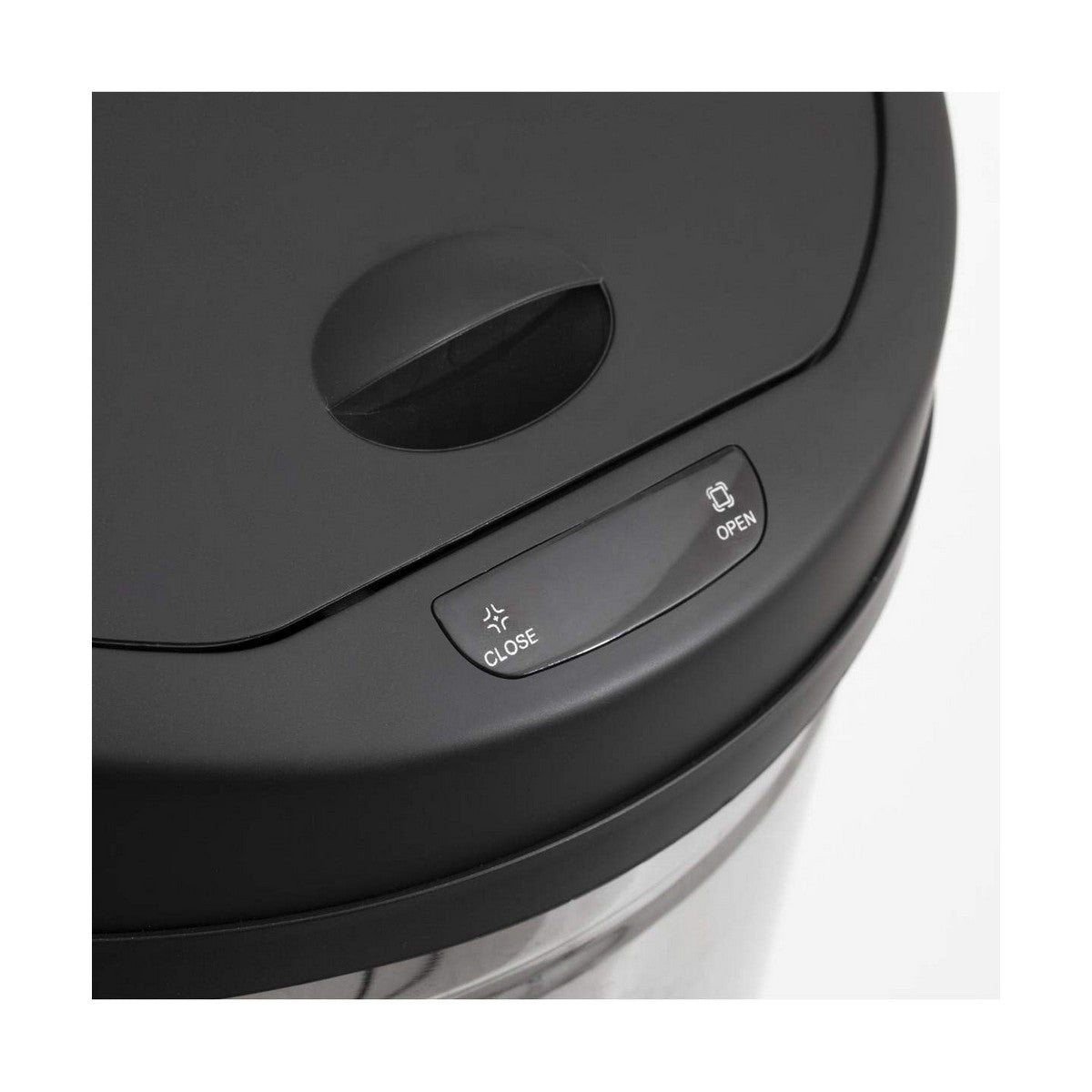 V9HDFA8DADEFF9D23BEA95097E9CF24EC31R3364348P5