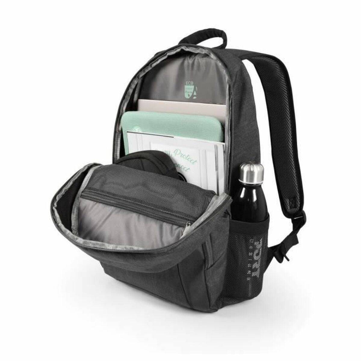 V3H87B3532B34C1E5A09D84930923C9AC02R7030300P5