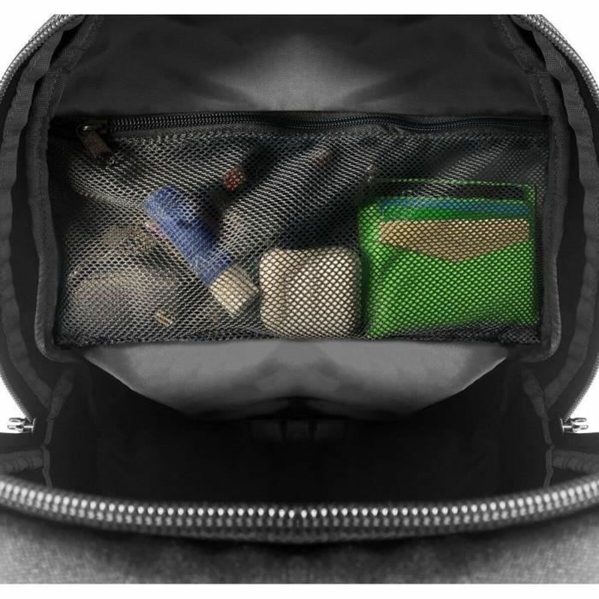 V3H9D43243A3084398B4A388D154CF2E333R7030301P6