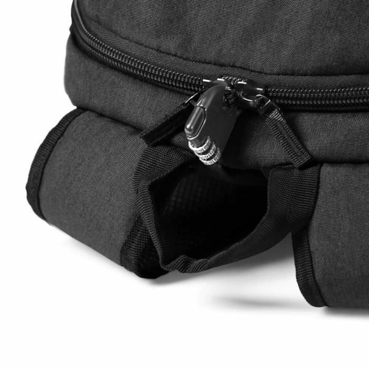 V3H2202BA5FB1CE0E27DC6585A52CFD6D83R7030302P7