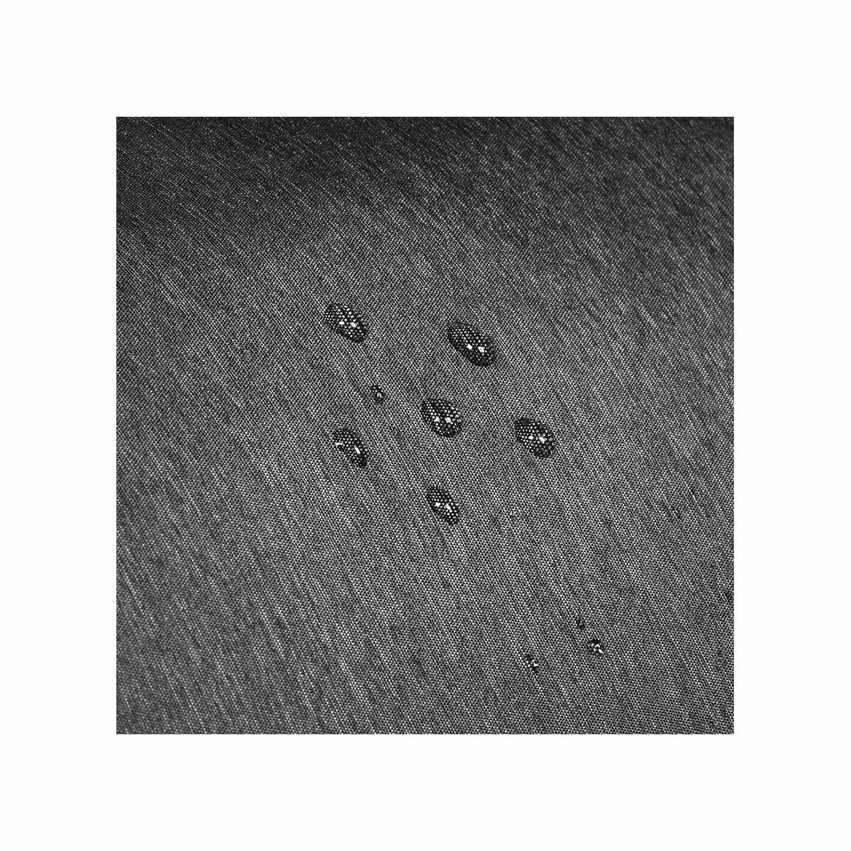 V3H0D1523DDC8D08F55F6A8737F1514BCC3R7030015P4