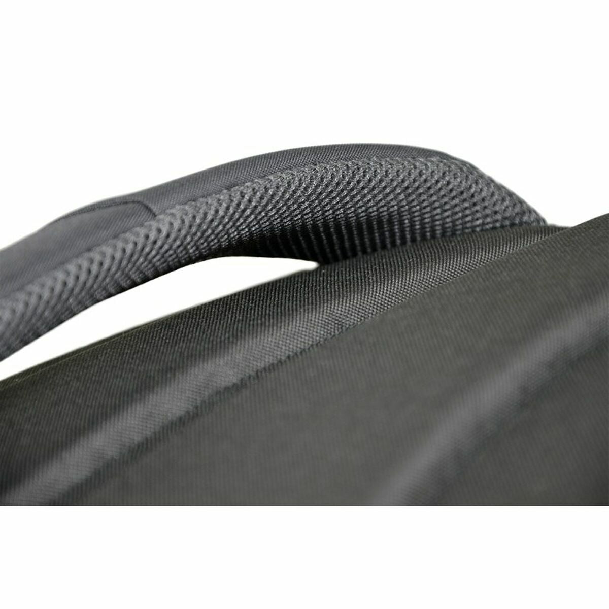 V2HE595E8B171144D28484C05AEEE16A945R7030405P5