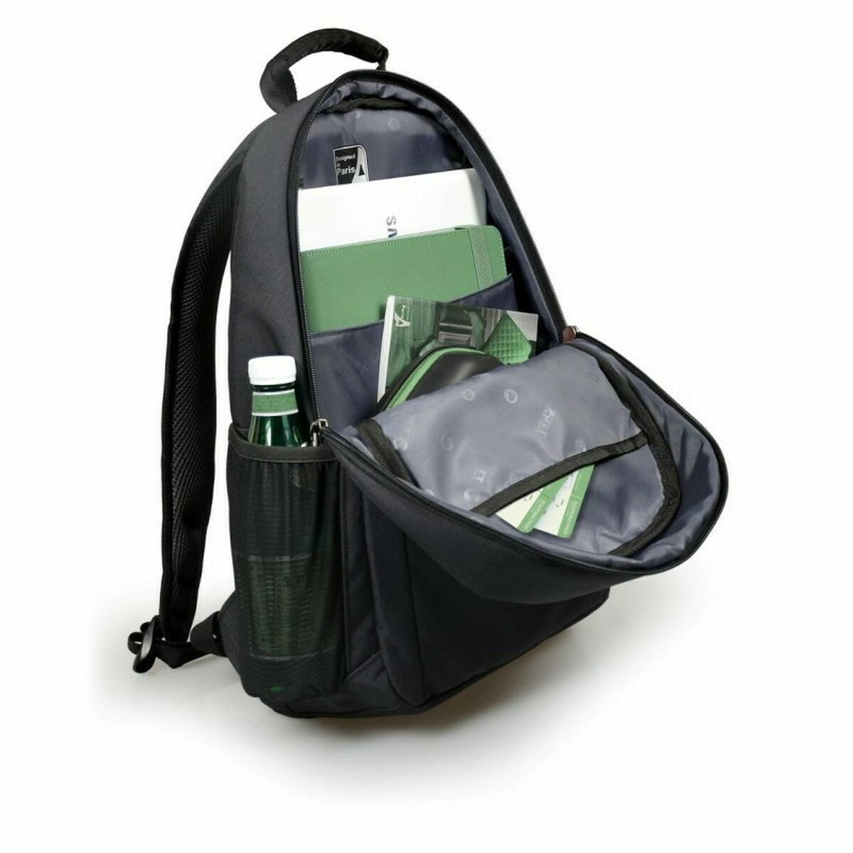 V2H3CC14CEED7AEF1FFCE6586F111E9E6E9R7030409P7