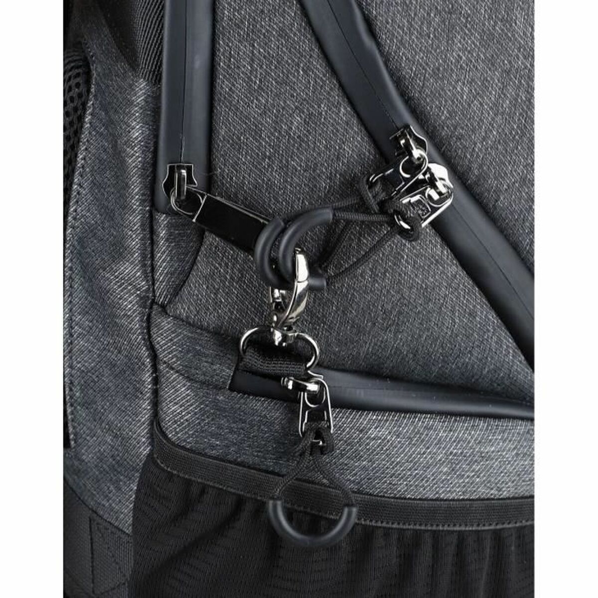 V5H53B9133E6E4E88E380B02B105E64B1FFR6104454P4