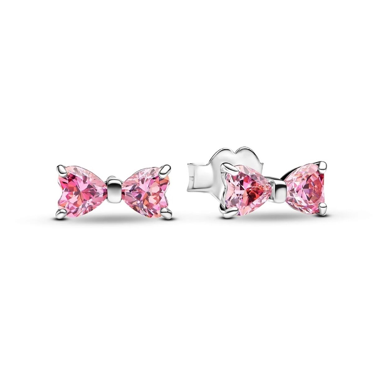 V5H0DAF567C52E3F777733303BFAC2521BDR5492212P1