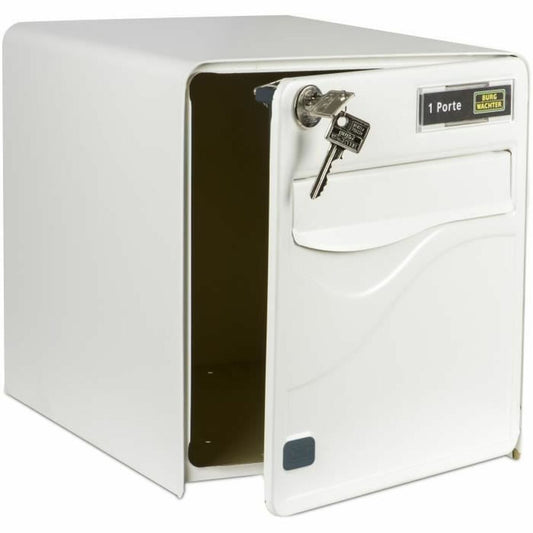 V10HAED16BCB79F928E2932D8BD2D3B42060R7387606P1