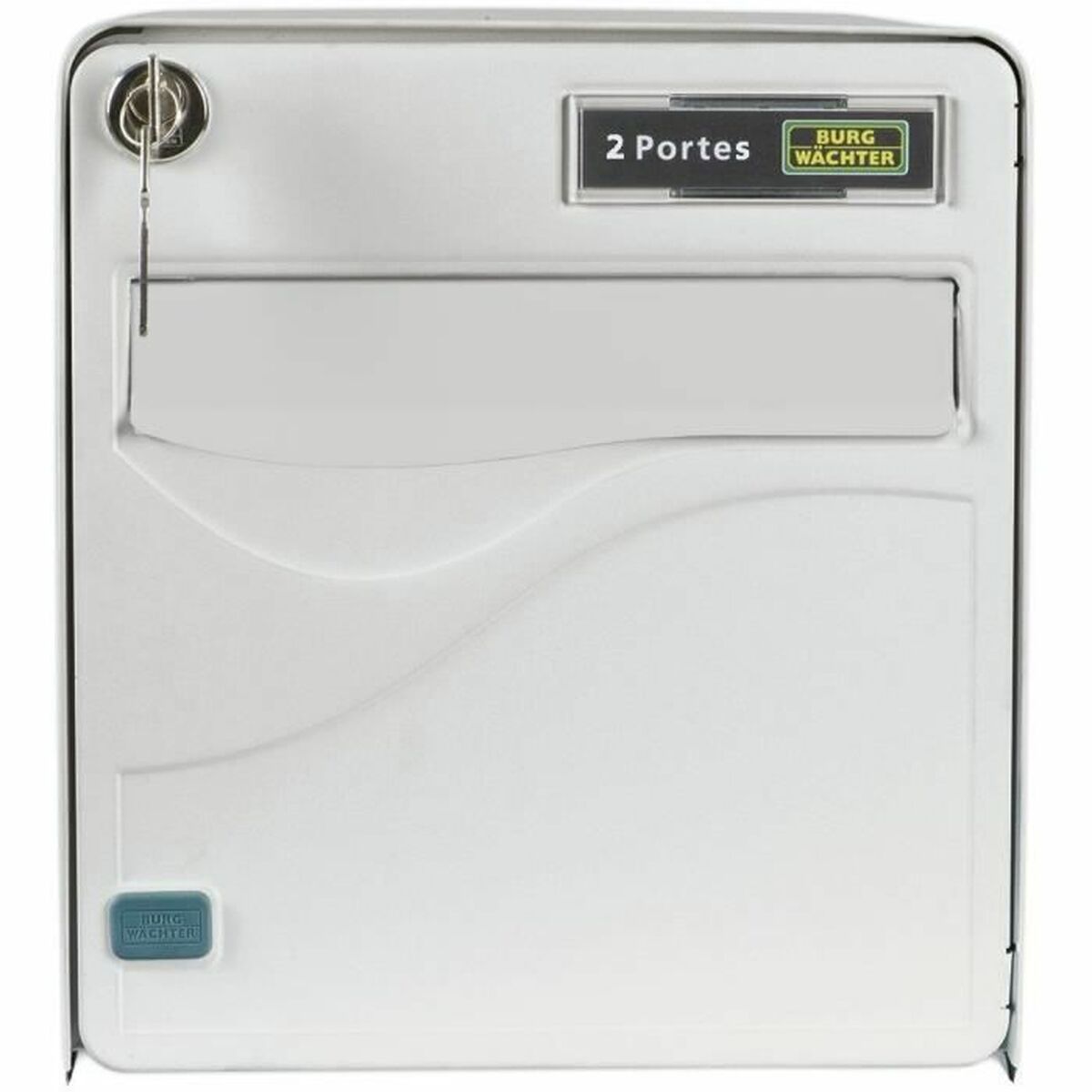 V9H3112364E486CEBE8B2650E1C20168618R3440852P1